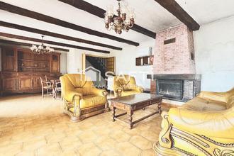  maison allauch 13190