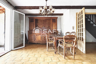  maison allauch 13190