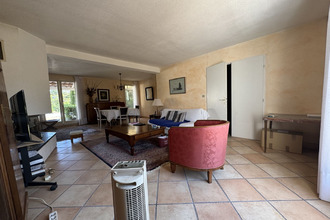  maison allauch 13190