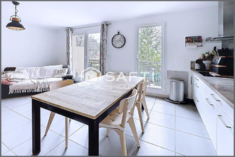  maison allauch 13190