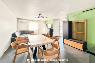  maison allauch 13190