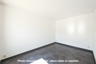  maison allauch 13190