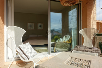  maison allauch 13190