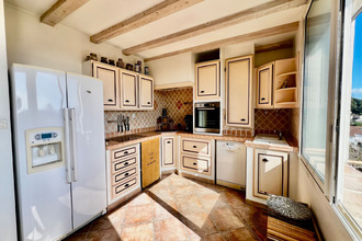  maison allauch 13190