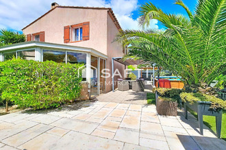  maison allauch 13190