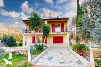  maison allauch 13190