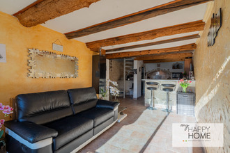  maison allauch 13190