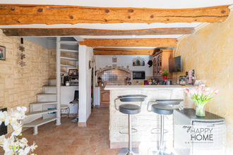  maison allauch 13190