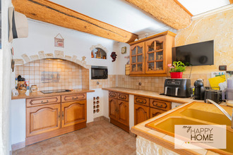  maison allauch 13190