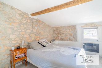  maison allauch 13190