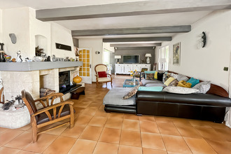  maison allauch 13190