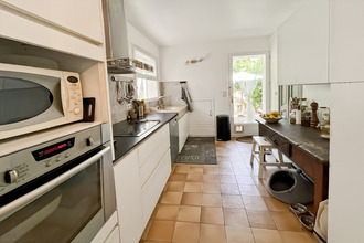  maison allauch 13190