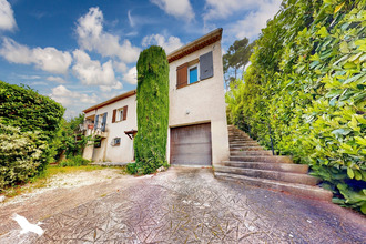  maison allauch 13190