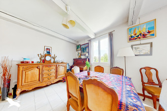  maison allauch 13190