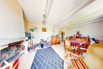 maison allauch 13190