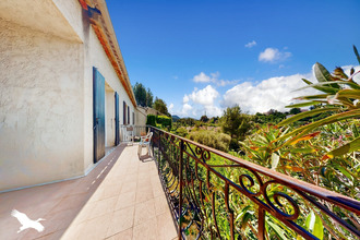  maison allauch 13190