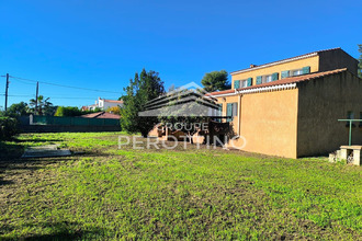  maison allauch 13190