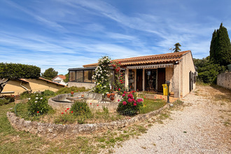  maison allauch 13190