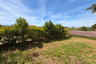  maison allauch 13190