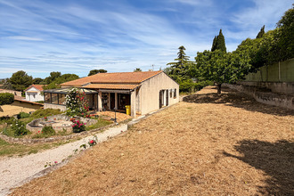  maison allauch 13190