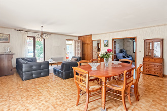  maison allauch 13190