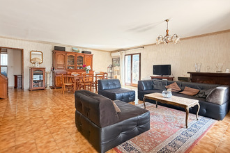  maison allauch 13190