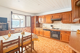  maison allauch 13190