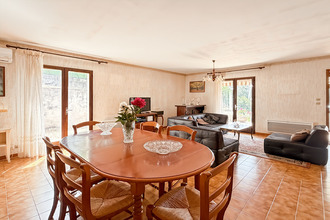  maison allauch 13190