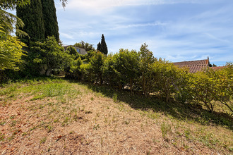 maison allauch 13190