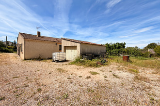  maison allauch 13190