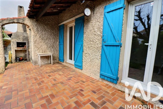  maison allauch 13190