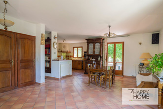  maison allauch 13190