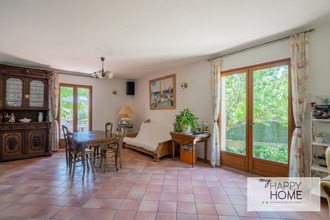  maison allauch 13190
