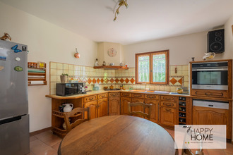  maison allauch 13190