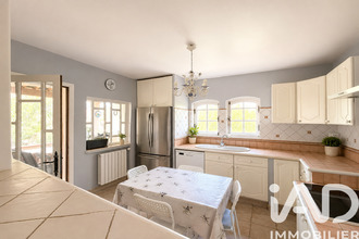  maison allauch 13190