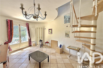  maison allauch 13190