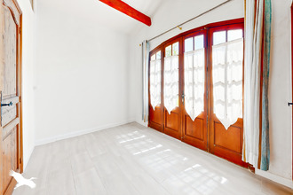  maison allauch 13190