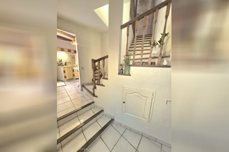  maison allauch 13190