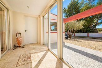  maison allauch 13190