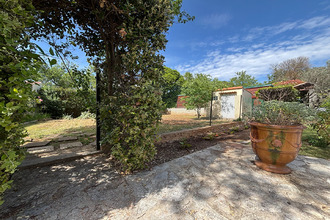  maison allauch 13190