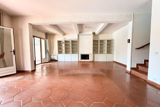  maison allauch 13190