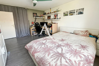  maison allauch 13190