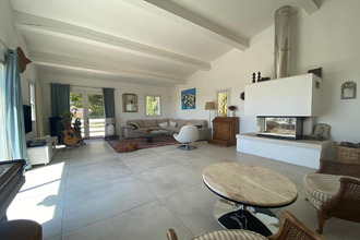  maison allauch 13190
