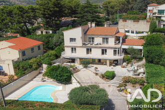  maison allauch 13190