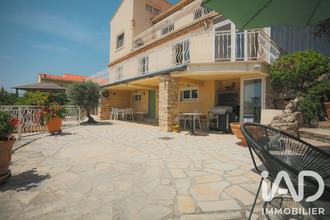  maison allauch 13190