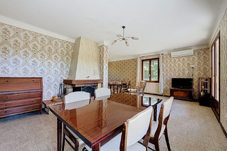  maison allauch 13190