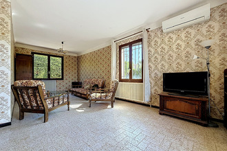  maison allauch 13190