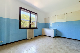  maison allauch 13190