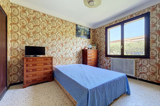  maison allauch 13190