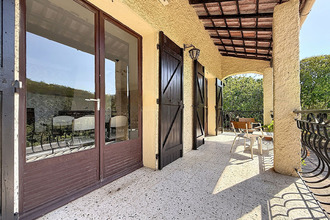  maison allauch 13190